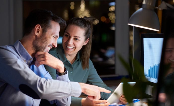 SVDIGINET Strategic Partnership – Business Agreement and Data Insights