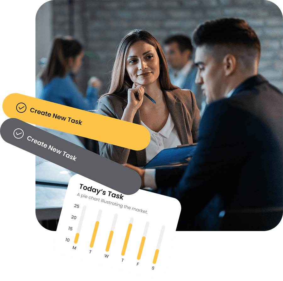 AI Web Design Services for Growth-Oriented Businesses