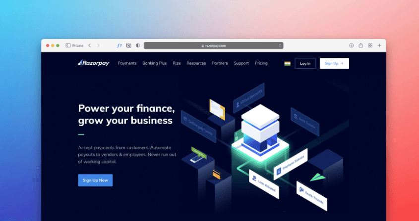 Automate Client Onboarding with Elementor & Zapier