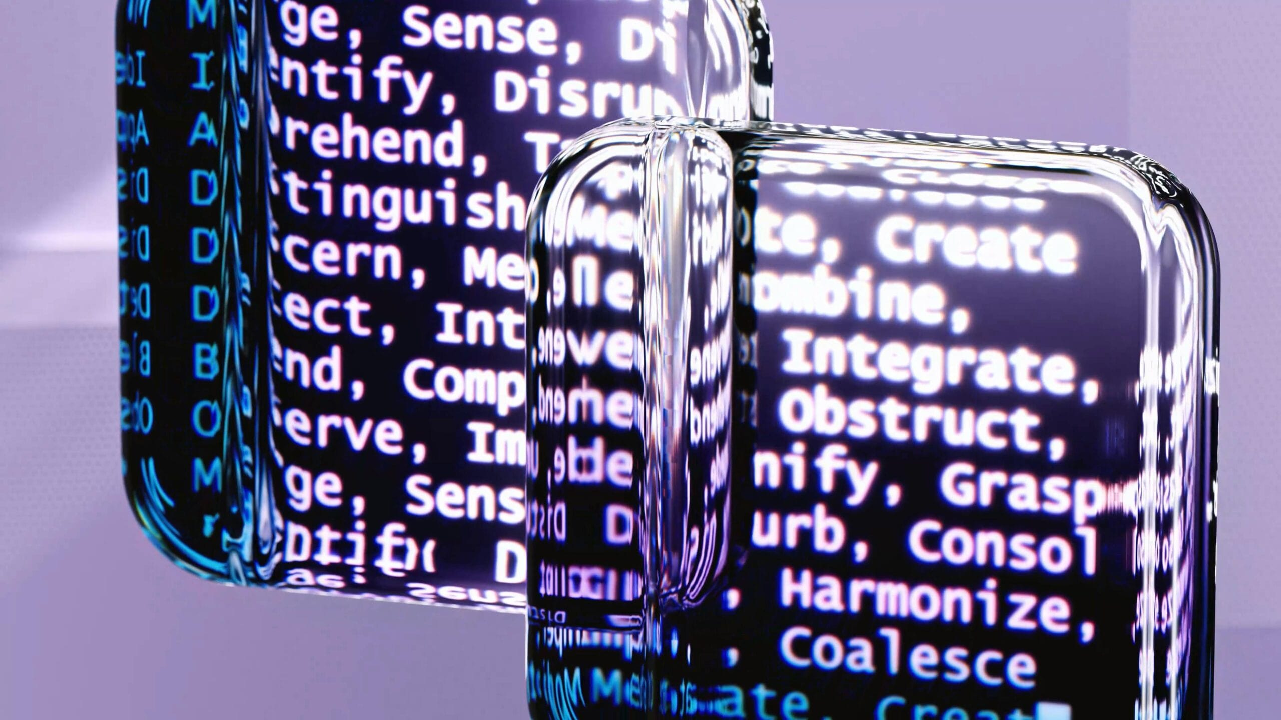 Exploring AI Chatbot Functionalities with The Benedict