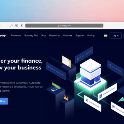 Automate Client Onboarding with Elementor & Zapier