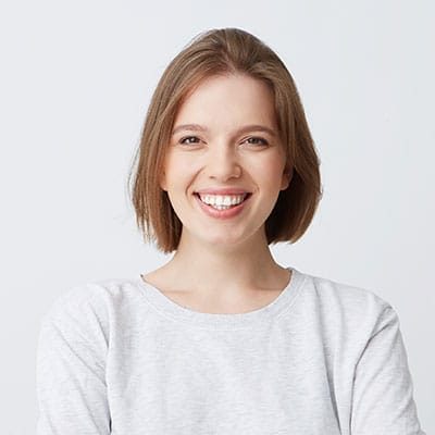 Tahlia Webb